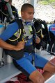 Thailand - Ko Lanta Diving (22)